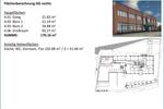 Gewerbeobjekt Remscheid Gemarkung Bergisch Born - 1.295&euro; | Angebot:25570298