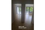Hochparterre Mülheim an der Ruhr Broich - 3.5 Zimmer, 83 m&sup2;, 1.038&euro; | Angebot:26227549