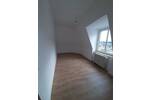 Mehrfamilienhaus, Wohnhaus Wuppertal / Elberfeld Barmen - 2 Zimmer, 772 m&sup2;, 750.000&euro; | Angebot:26171141