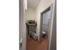 Gewerbeobjekt Wermelskirchen - 1.100&euro; | Angebot:25896565
