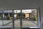 Gewerbeobjekt Hattingen - 600&euro; | Angebot:26332280