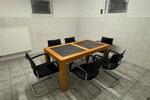 Etagenwohnung Remscheid Lüttringhausen - 2 Zimmer, 60 m&sup2;, 11&euro; | Angebot:25512272