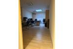Einfamilienhaus Herne Eickel - 4 Zimmer, 125 m&sup2;, 350.000&euro; | Angebot:25880822