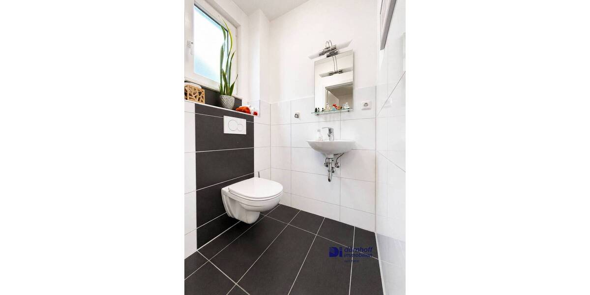 Doppelhaushälfte Dortmund / Derne Derne - 5 Zimmer, 116 m&sup2;, 469.000&euro; | Angebot:26851265