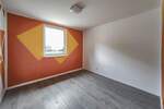Mehrfamilienhaus, Wohnhaus Herne Wanne-Süd - 2 Zimmer, 558 m&sup2;, 650.000&euro; | Angebot:25726797