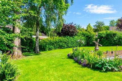 Grundstück Solingen-Höhscheid Höhscheid - 249.000&euro; | Angebot:27375709
