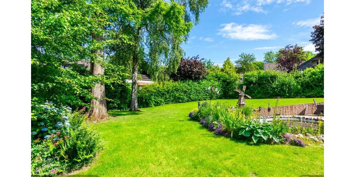 Grundstück Solingen-Höhscheid Höhscheid - 249.000&euro; | Angebot:27375709
