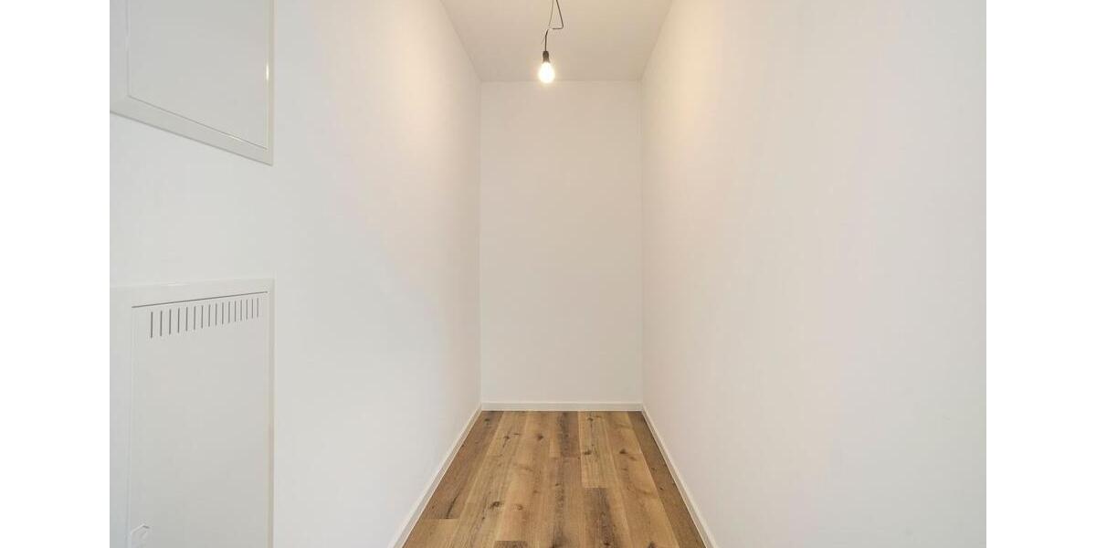 Einfamilienhaus Gelsenkirchen Gelsenkirchen-Nord - 3 Zimmer, 104 m&sup2;, 1.225&euro; | Angebot:25852188