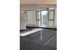 Gewerbeobjekt Duisburg - 3.388&euro; | Angebot:23123712