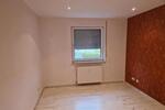 Etagenwohnung Marl Alt-Marl - 3 Zimmer, 84 m&sup2;, 177.000&euro; | Angebot:25350749