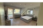 Doppelhaushälfte Essen Stadtbezirk VI - 4 Zimmer, 190 m&sup2;, 3.000&euro; | Angebot:26397480