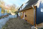 Mehrfamilienhaus, Wohnhaus Hagen Eilpe - 9 Zimmer, 197 m&sup2;, 220.000&euro; | Angebot:25708616