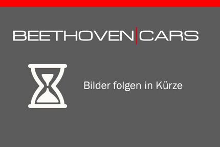 Dacia Jogger 19.500 km 21.750 &euro; Solingen 42655