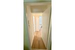 Dachgeschoßwohnung Wuppertal Gemarkung Langerfeld - 3 Zimmer, 84 m&sup2;, 750&euro; | Angebot:25253835