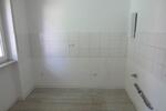 Etagenwohnung Dortmund Huckarde - 4.5 Zimmer, 87 m&sup2;, 732&euro; | Angebot:26389120