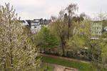 Etagenwohnung Solingen Wald - 2 Zimmer, 61 m&sup2;, 421&euro; | Angebot:26210967