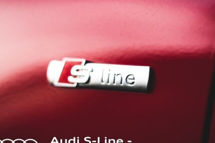 Audi A4 86.296 km 27.464 &euro; Dortmund 44143