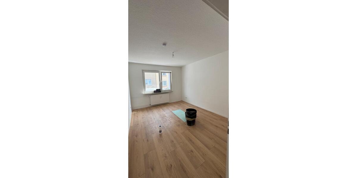 Erdgeschoßwohnung Gelsenkirchen Erle - 3.5 Zimmer, 57 m&sup2;, 700&euro; | Angebot:26317772
