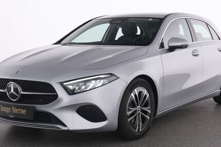 Mercedes-Benz A 180 6.806 km 31.685 &euro; Essen 45309