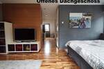 Reihenendhaus Remscheid Nord - 5 Zimmer, 157 m&sup2;, 549.000&euro; | Angebot:25724213