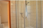 Großzügige helle 2 Zimmer mit 2 Balkonen in guter Lage Nähe Barmer AnlagenToelleturm! - Erdgeschoßwohnung Wuppertal Heckinghausen | Angebot:25383132