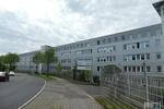 Gewerbeobjekt Remscheid Gemarkung Bergisch Born - 6&euro; | Angebot:21130596
