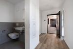 Einfamilienhaus Dortmund Hombruch - 3 Zimmer, 123 m&sup2;, 1.535&euro; | Angebot:25715688