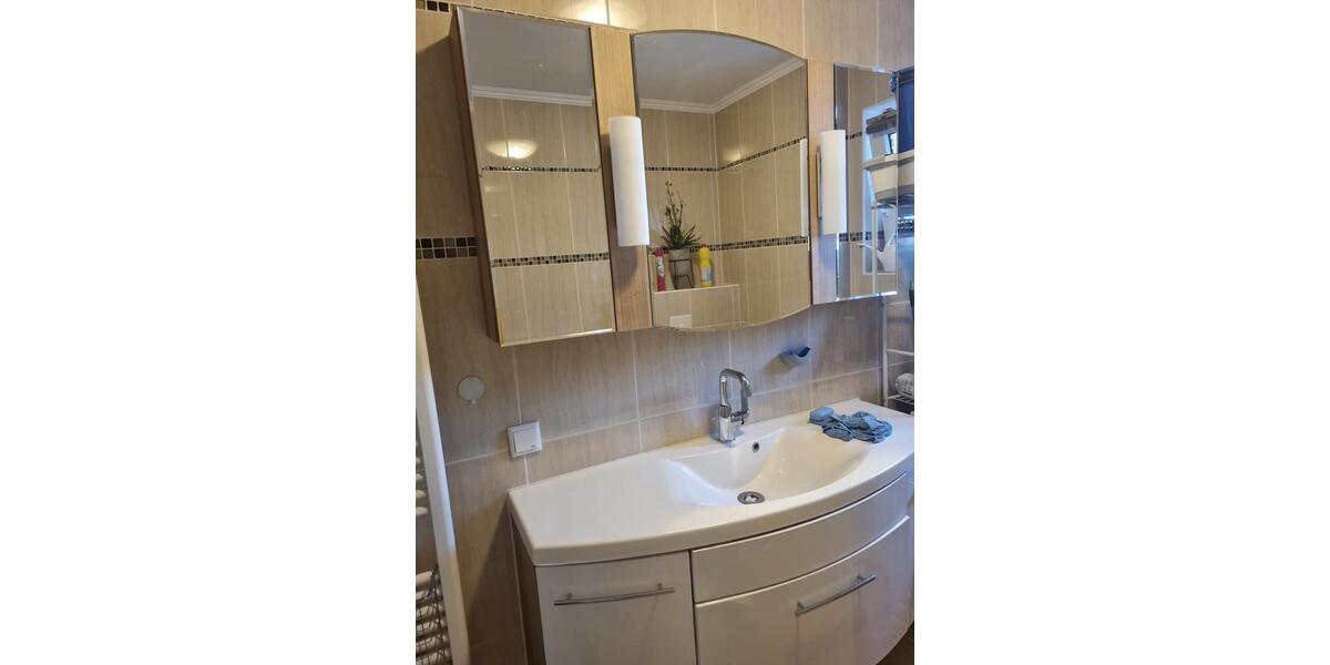 Etagenwohnung Hagen Hagen-Mitte - 4.5 Zimmer, 125 m&sup2;, 259.000&euro; | Angebot:26367650