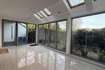 Mehrfamilienhaus, Wohnhaus Herten Langenbochum - 7 Zimmer, 260 m&sup2;, 499.000&euro; | Angebot:25687352