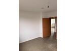 Etagenwohnung Oberhausen Alsfeld - 2.5 Zimmer, 51 m&sup2;, 690&euro; | Angebot:26222250