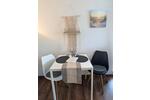 Etagenwohnung Wuppertal Gemarkung Ronsdorf - 1 Zimmer, 29 m&sup2;, 980&euro; | Angebot:25963755