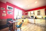 Erdgeschoßwohnung Recklinghausen - 4.5 Zimmer, 126 m&sup2;, 249.999&euro; | Angebot:22217043