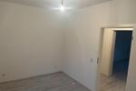 Etagenwohnung Witten Heven - 3.5 Zimmer, 93 m&sup2;, 750&euro; | Angebot:26301708