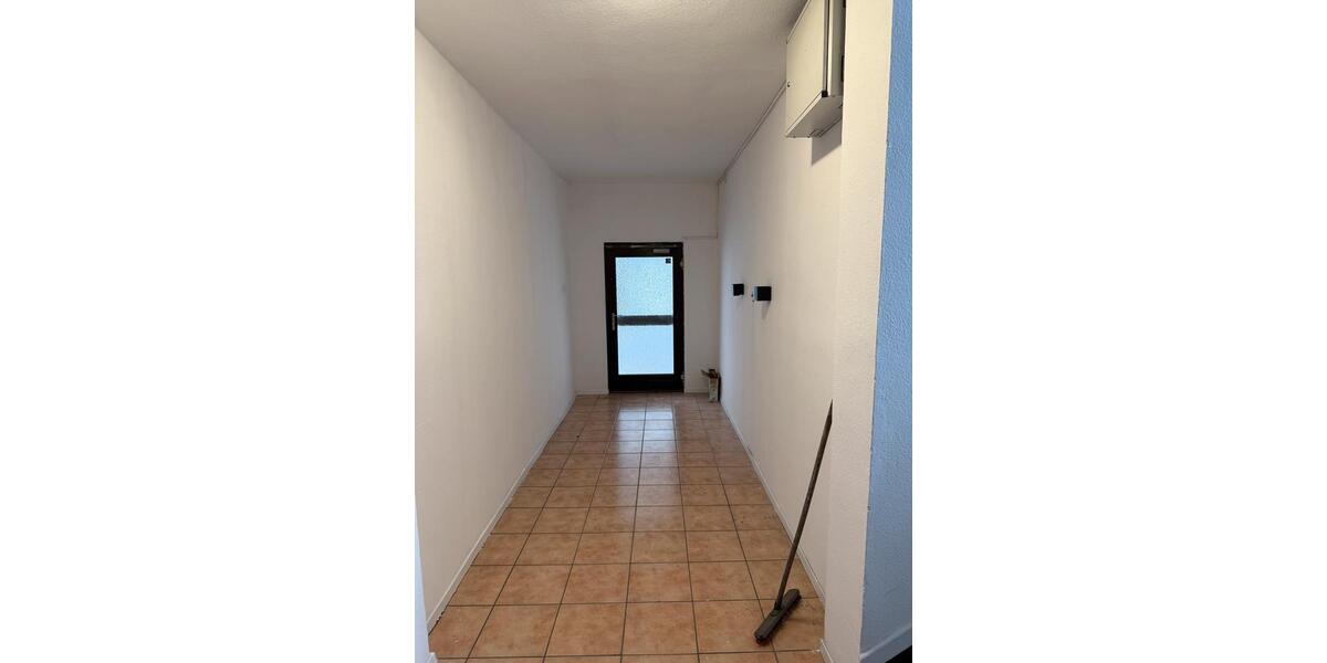 Gewerbeobjekt Hagen Hagen-Nord - 200&euro; | Angebot:26389302