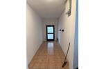 Gewerbeobjekt Hagen Hagen-Nord - 200&euro; | Angebot:26389302