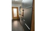 Etagenwohnung Remscheid Lüttringhausen - 2 Zimmer, 60 m&sup2;, 11&euro; | Angebot:25512272