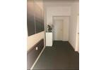 Mehrfamilienhaus, Wohnhaus Duisburg Duisburg-Mitte - 14 Zimmer, 345 m&sup2;, 495.000&euro; | Angebot:24786976