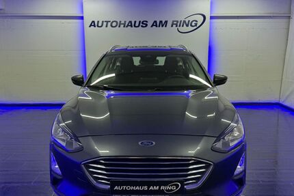 Ford Focus 177.824 km 8.999 &euro; Ratingen bei Düsseldorf 40878
