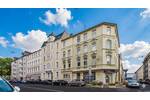 Etagenwohnung Wuppertal Langerfeld - 2 Zimmer, 49 m&sup2;, 95.000&euro; | Angebot:26176333