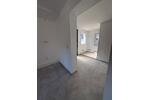 Doppelhaushälfte Wuppertal Cronenberg - 3 Zimmer, 97 m&sup2;, 349.000&euro; | Angebot:27162183
