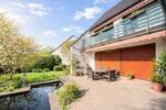 Einfamilienhaus Erkrath - 1 Zimmer, 220 m&sup2;, 980.000&euro; | Angebot:26657823