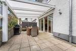 Reihenendhaus Remscheid Nord - 5 Zimmer, 157 m&sup2;, 549.000&euro; | Angebot:25957801
