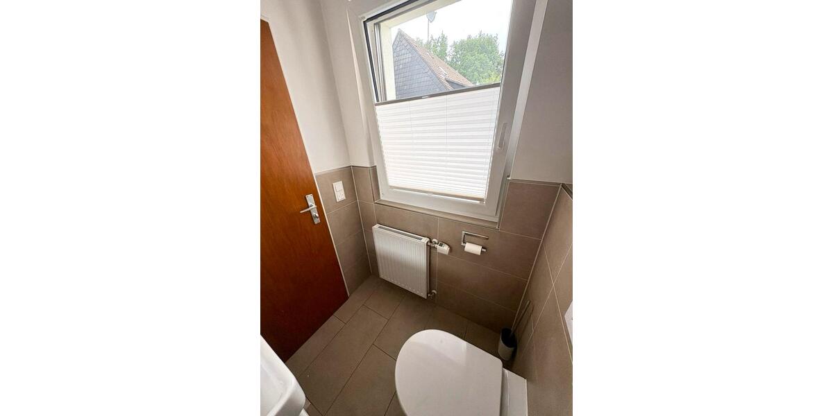 Doppelhaushälfte Mülheim an der Ruhr Linksruhr - 6 Zimmer, 167 m&sup2;, 670.000&euro; | Angebot:26841229