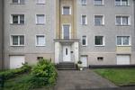 Dachgeschoßwohnung Mülheim an der Ruhr Dümpten - 3 Zimmer, 70 m&sup2;, 120.000&euro; | Angebot:26399013