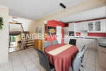 Einfamilienhaus Mettmann - 4 Zimmer, 147 m&sup2;, 530.000&euro; | Angebot:26816275