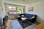 Einfamilienhaus Hagen Eilpe - 990.000&euro; | Angebot:25689194