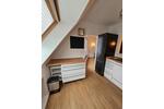 Maisonettenwohnung Recklinghausen - 5 Zimmer, 125 m&sup2;, 1.200&euro; | Angebot:25934320