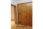 Dachgeschoßwohnung Wuppertal Gemarkung Langerfeld - 3 Zimmer, 76 m&sup2;, 500&euro; | Angebot:26364786