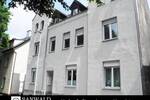Mehrfamilienhaus, Wohnhaus Bochum Bergen - 2 Zimmer, 436 m&sup2;, 499.000&euro; | Angebot:25679217