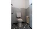 Etagenwohnung Duisburg Mittelmeiderich - 4 Zimmer, 1.028&euro; | Angebot:23665036